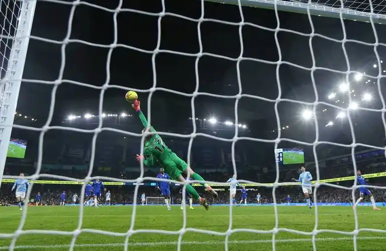 英格兰冠军联赛：西布朗 VS 斯托克城