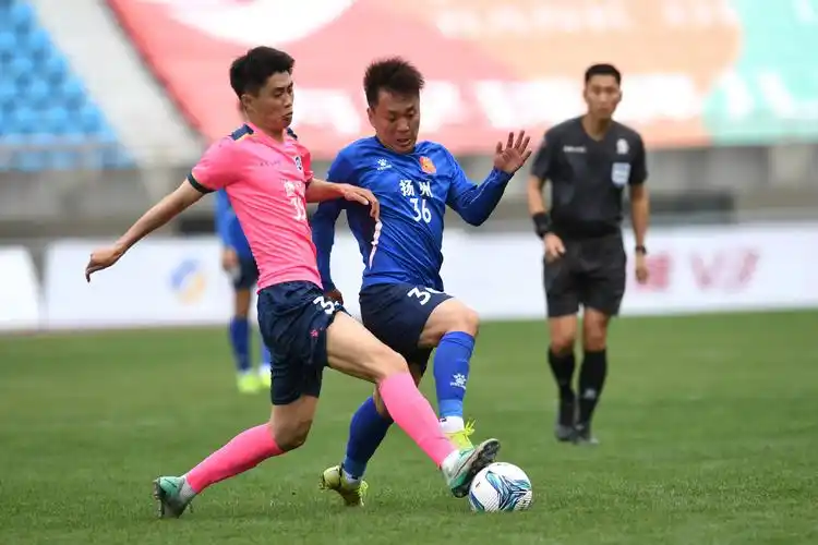 英格兰冠军联赛：沃特福德 VS 诺维奇